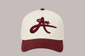 Amenthum Hat