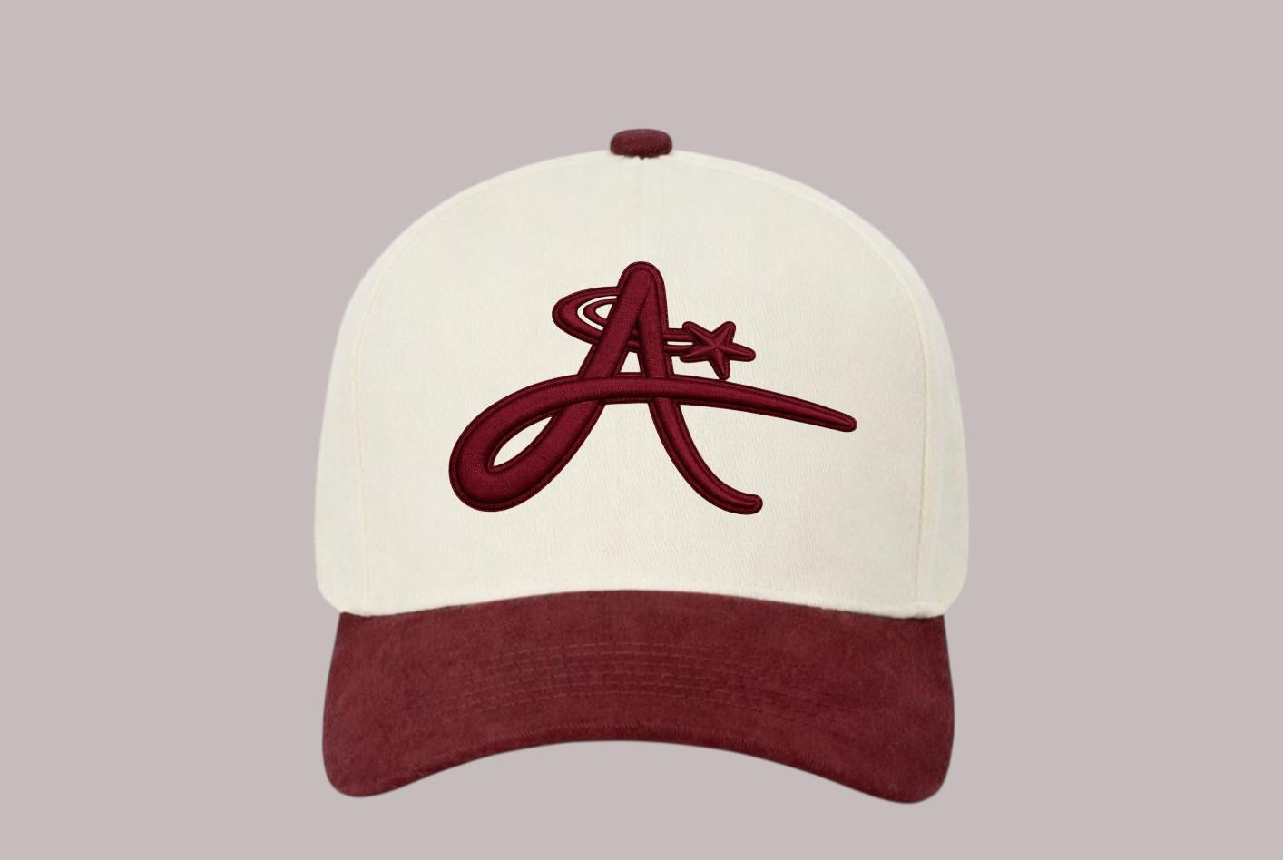 Amenthum Hat