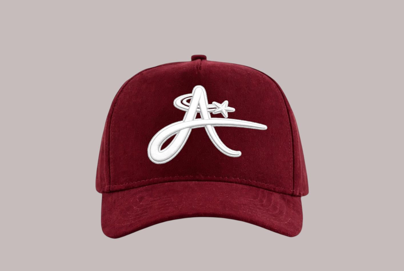 Amenthum Hat