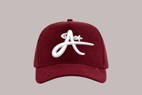 Amenthum Hat